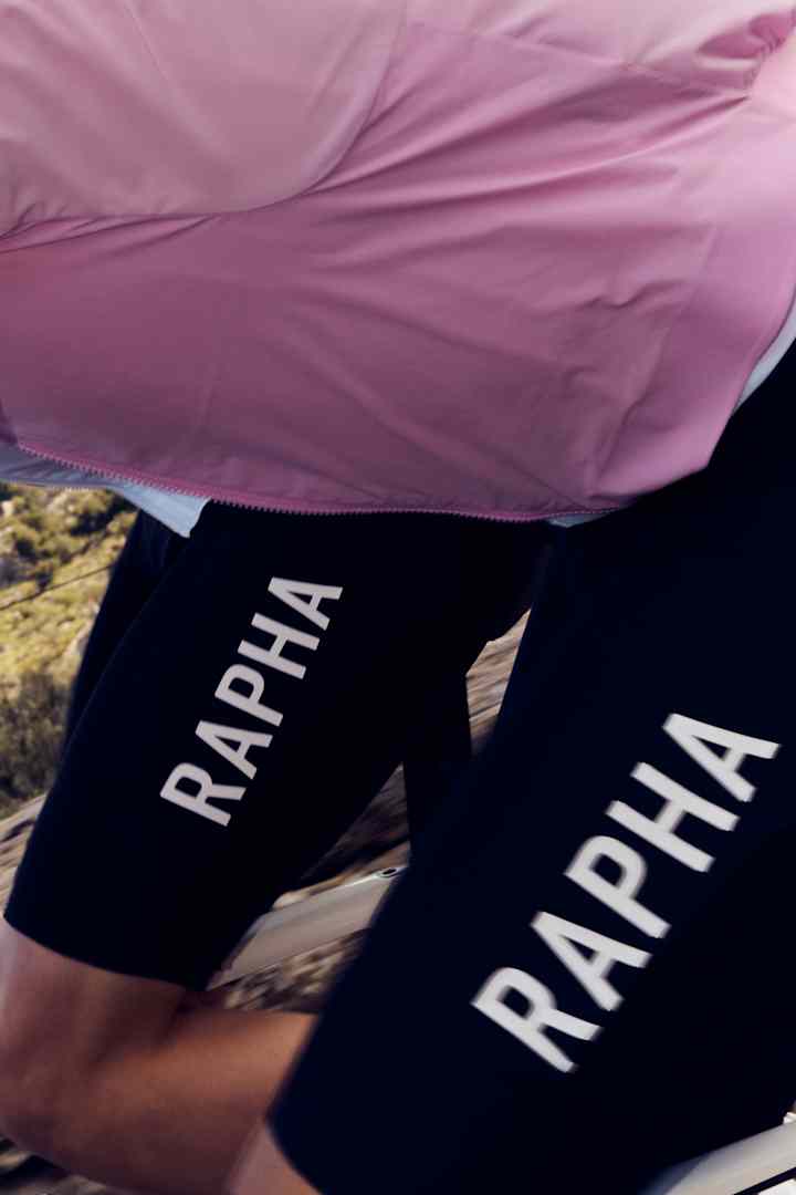 The World's Finest Cycling Clothing and Accessories | Rapha